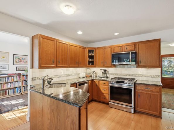 230 Cook Street, Huntington Station NY 11746