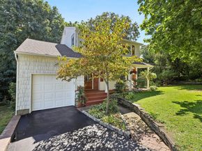 230 Cook Street, Huntington Station NY 11746