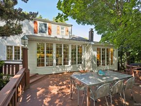 230 Cook Street, Huntington Station NY 11746