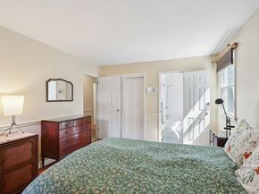 230 Cook Street, Huntington Station NY 11746