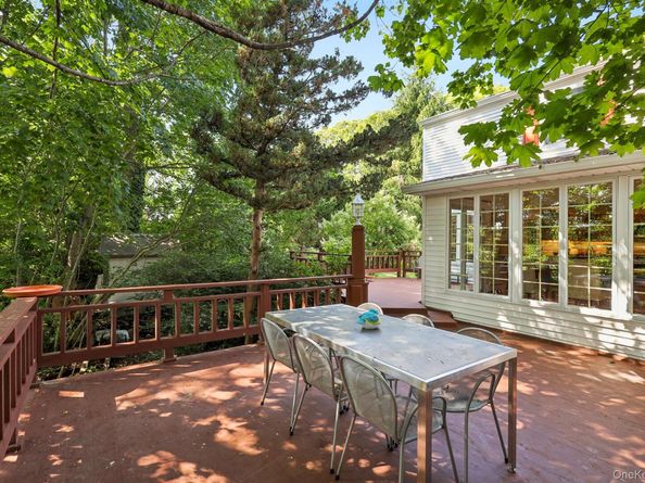230 Cook Street, Huntington Station NY 11746