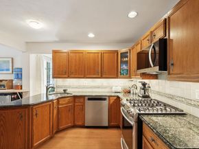 230 Cook Street, Huntington Station NY 11746
