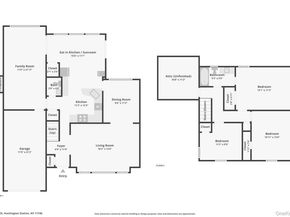 230 Cook Street, Huntington Station NY 11746