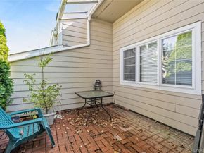18 Lakeside Lane, Bay Shore NY 11706