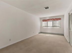 18 Lakeside Lane, Bay Shore NY 11706