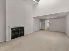 18 Lakeside Lane, Bay Shore NY 11706