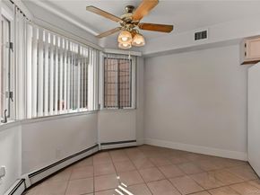 18 Lakeside Lane, Bay Shore NY 11706