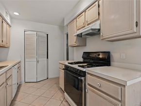 18 Lakeside Lane, Bay Shore NY 11706