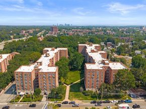1304 Midland Avenue C20, Yonkers NY 10704