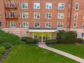 1304 Midland Avenue C20, Yonkers NY 10704