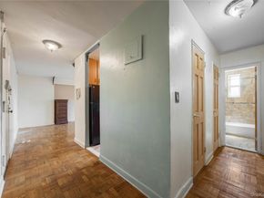 1304 Midland Avenue C20, Yonkers NY 10704