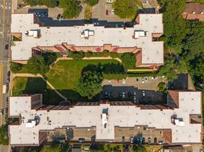 1304 Midland Avenue C20, Yonkers NY 10704