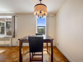 1304 Midland Avenue C20, Yonkers NY 10704