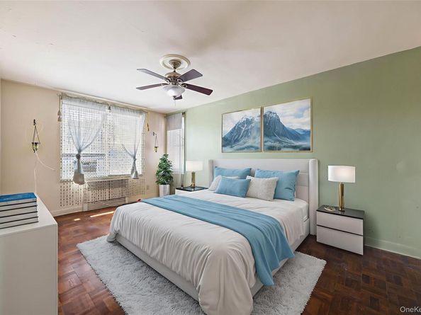 1304 Midland Avenue C20, Yonkers NY 10704