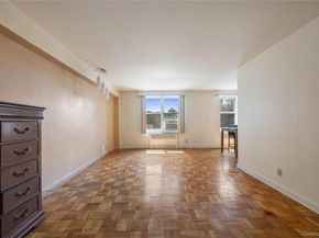 1304 Midland Avenue C20, Yonkers NY 10704
