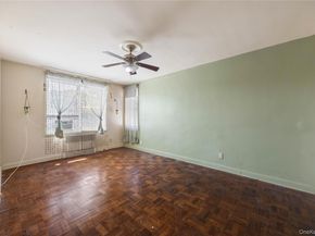 1304 Midland Avenue C20, Yonkers NY 10704