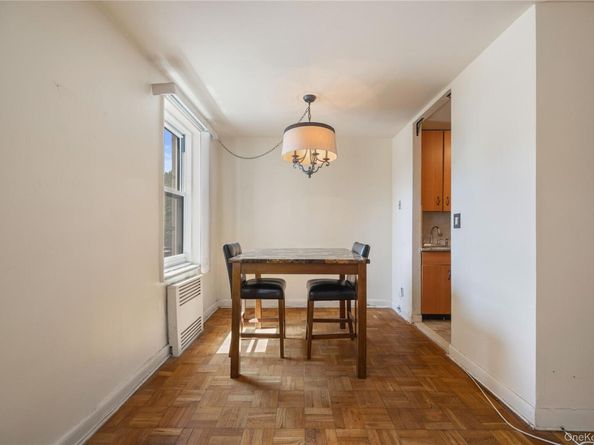 1304 Midland Avenue C20, Yonkers NY 10704