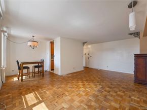 1304 Midland Avenue C20, Yonkers NY 10704