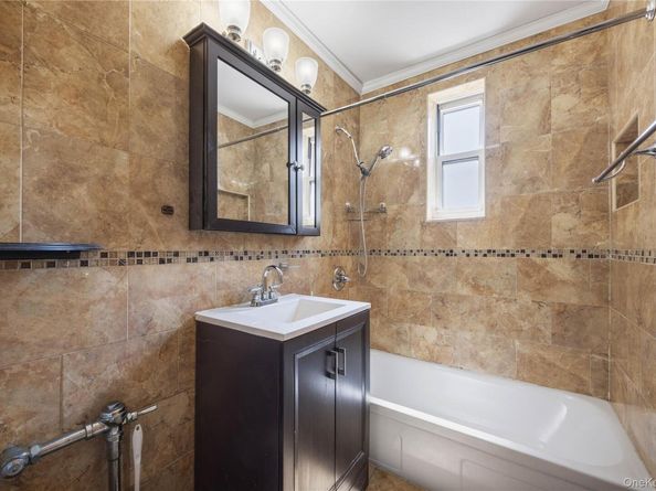 1304 Midland Avenue C20, Yonkers NY 10704