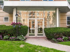 1304 Midland Avenue C20, Yonkers NY 10704