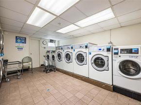 1304 Midland Avenue C20, Yonkers NY 10704