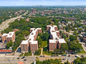 1304 Midland Avenue C20, Yonkers NY 10704