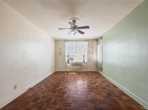 1304 Midland Avenue C20, Yonkers NY 10704