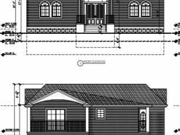 1247 Ixworth Road, Valley Stream NY 11580
