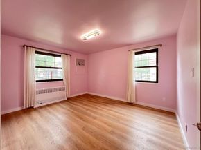 13612 68th Drive A, Flushing NY 11367