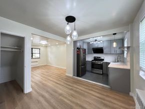 13612 68th Drive A, Flushing NY 11367