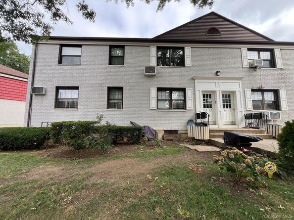 13612 68th Drive A, Flushing NY 11367