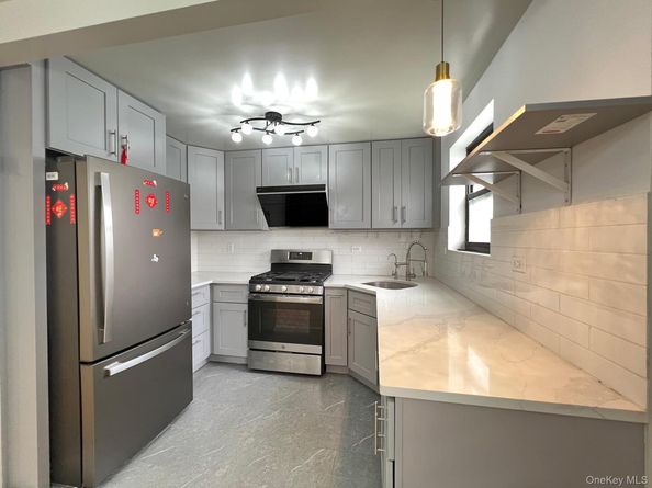 13612 68th Drive A, Flushing NY 11367