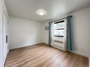13612 68th Drive A, Flushing NY 11367