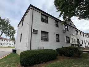 13612 68th Drive A, Flushing NY 11367