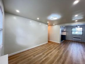 13612 68th Drive A, Flushing NY 11367