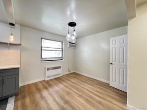 13612 68th Drive A, Flushing NY 11367