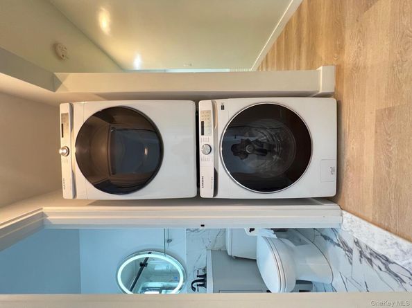 13612 68th Drive A, Flushing NY 11367