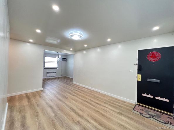 13612 68th Drive A, Flushing NY 11367