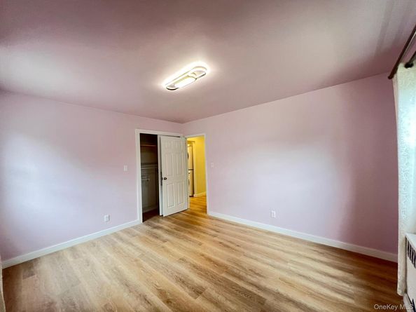 13612 68th Drive A, Flushing NY 11367
