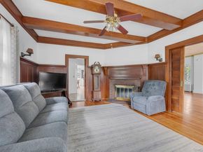 84 Nassau Boulevard, Garden City NY 11530