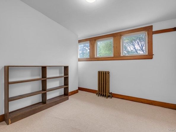 84 Nassau Boulevard, Garden City NY 11530