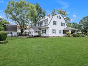 84 Nassau Boulevard, Garden City NY 11530