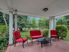 84 Nassau Boulevard, Garden City NY 11530