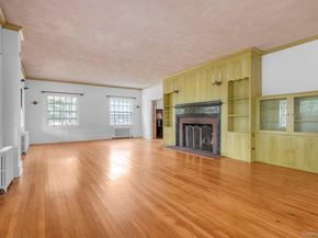 84 Nassau Boulevard, Garden City NY 11530