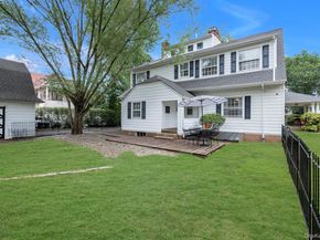 84 Nassau Boulevard, Garden City NY 11530