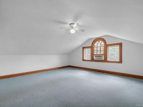 84 Nassau Boulevard, Garden City NY 11530