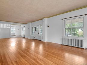 84 Nassau Boulevard, Garden City NY 11530