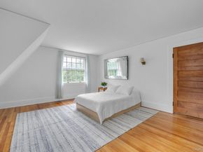 84 Nassau Boulevard, Garden City NY 11530