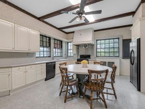 84 Nassau Boulevard, Garden City NY 11530