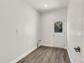 5 Alley Pond Court, Dix Hills NY 11746